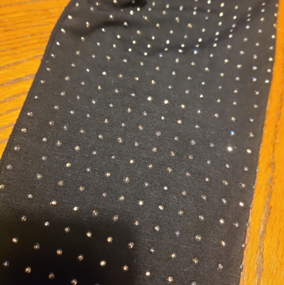 Bebe leggings - Picture 2 of 6